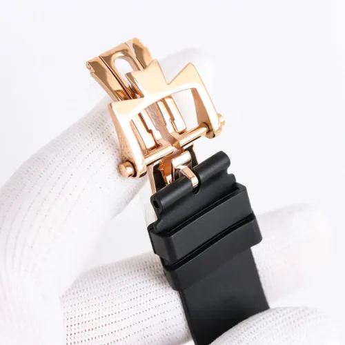 Cheap Vacheron Constantin AAA Quality Watches For Men #1422106 Replica Wholesale [$489.26 USD] [ITEM#1422106] on Replica Vacheron Constantin AAA Quality Watches