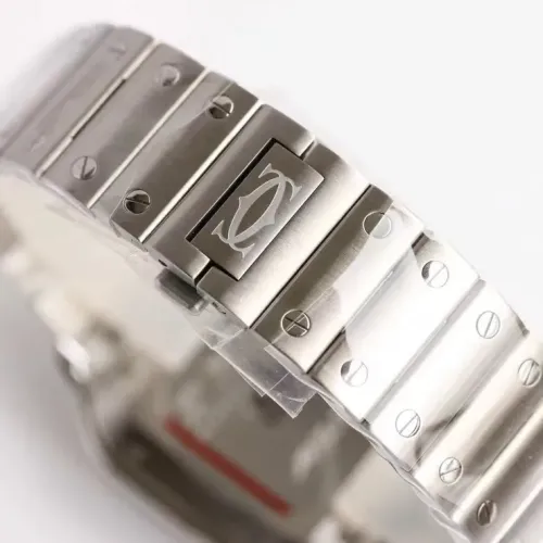 Cheap Cartier AAA Quality Watches For Men #1422108 Replica Wholesale [$571.90 USD] [ITEM#1422108] on Replica Cartier AAA Quality Watches