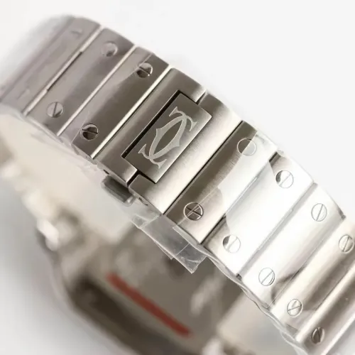 Cheap Cartier AAA Quality Watches For Men #1422109 Replica Wholesale [$604.96 USD] [ITEM#1422109] on Replica Cartier AAA Quality Watches