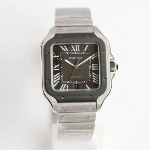 Cheap Cartier AAA Quality Watches For Men #1422110 Replica Wholesale [$604.96 USD] [ITEM#1422110] on Replica Cartier AAA Quality Watches