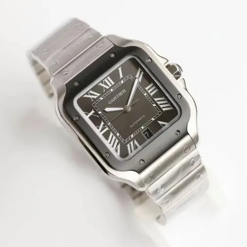 Cheap Cartier AAA Quality Watches For Men #1422110 Replica Wholesale [$604.96 USD] [ITEM#1422110] on Replica Cartier AAA Quality Watches
