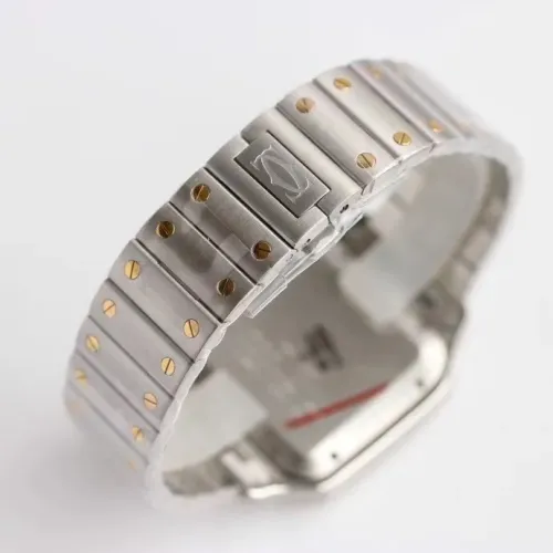 Cheap Cartier AAA Quality Watches For Men #1422111 Replica Wholesale [$604.96 USD] [ITEM#1422111] on Replica Cartier AAA Quality Watches