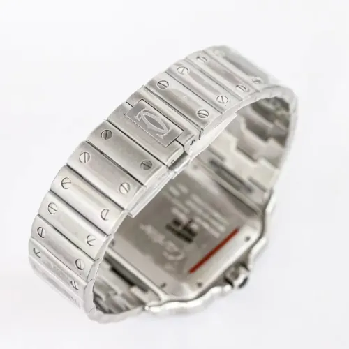 Cheap Cartier AAA Quality Watches For Men #1422112 Replica Wholesale [$571.90 USD] [ITEM#1422112] on Replica Cartier AAA Quality Watches