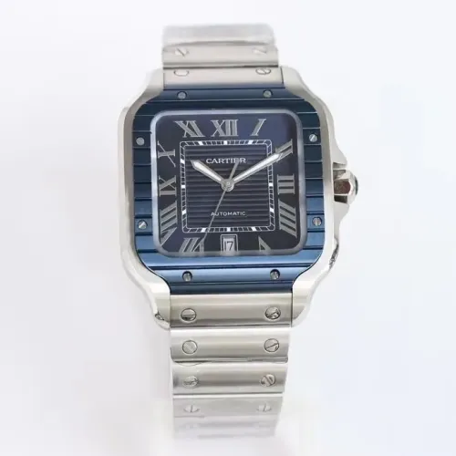 Cartier AAA Quality Watches For Men #1422114