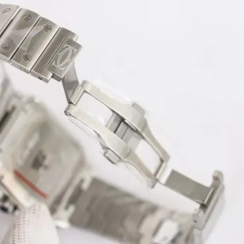 Cheap Cartier AAA Quality Watches For Men #1422114 Replica Wholesale [$571.90 USD] [ITEM#1422114] on Replica Cartier AAA Quality Watches