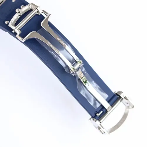 Cheap Cartier AAA Quality Watches For Men #1422115 Replica Wholesale [$571.90 USD] [ITEM#1422115] on Replica Cartier AAA Quality Watches