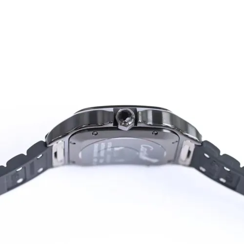 Cheap Cartier AAA Quality Watches For Men #1422116 Replica Wholesale [$571.90 USD] [ITEM#1422116] on Replica Cartier AAA Quality Watches