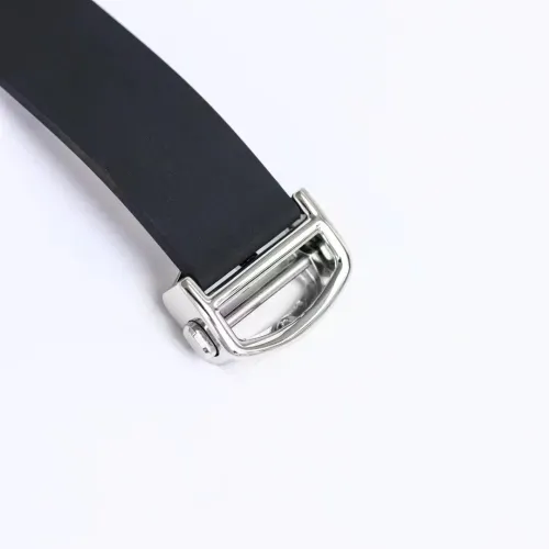 Cheap Cartier AAA Quality Watches For Men #1422116 Replica Wholesale [$571.90 USD] [ITEM#1422116] on Replica Cartier AAA Quality Watches