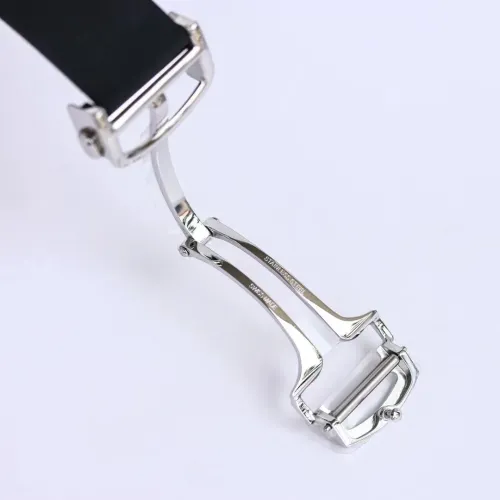 Cheap Cartier AAA Quality Watches For Men #1422117 Replica Wholesale [$571.90 USD] [ITEM#1422117] on Replica Cartier AAA Quality Watches