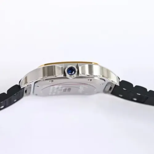Cheap Cartier AAA Quality Watches For Men #1422118 Replica Wholesale [$571.90 USD] [ITEM#1422118] on Replica Cartier AAA Quality Watches