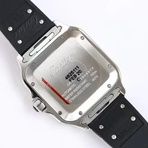 Cheap Cartier AAA Quality Watches For Men #1422118 Replica Wholesale [$571.90 USD] [ITEM#1422118] on Replica Cartier AAA Quality Watches