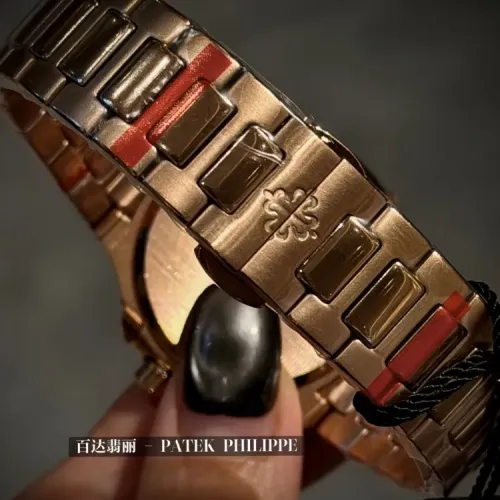 Cheap Patek Philippe AAA Quality Watches For Women #1422128 Replica Wholesale [$145.00 USD] [ITEM#1422128] on Replica Patek Philippe AAA Quality Watches