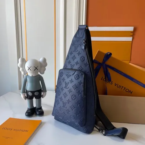 Cheap Louis Vuitton AAA Man Messenger Bags #1422130 Replica Wholesale [$92.00 USD] [ITEM#1422130] on Replica Louis Vuitton AAA Man Messenger Bags