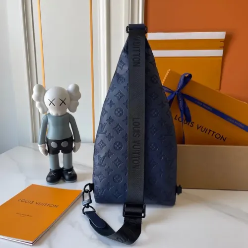 Cheap Louis Vuitton AAA Man Messenger Bags #1422130 Replica Wholesale [$92.00 USD] [ITEM#1422130] on Replica Louis Vuitton AAA Man Messenger Bags