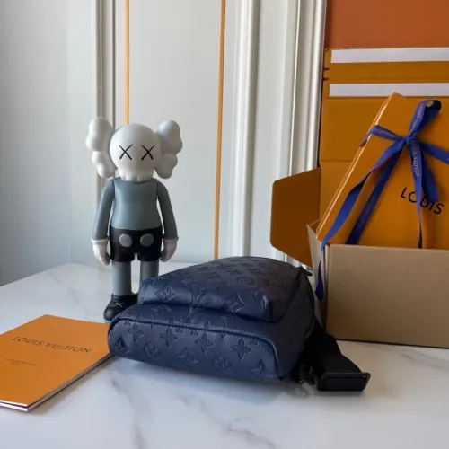 Cheap Louis Vuitton AAA Man Messenger Bags #1422130 Replica Wholesale [$92.00 USD] [ITEM#1422130] on Replica Louis Vuitton AAA Man Messenger Bags