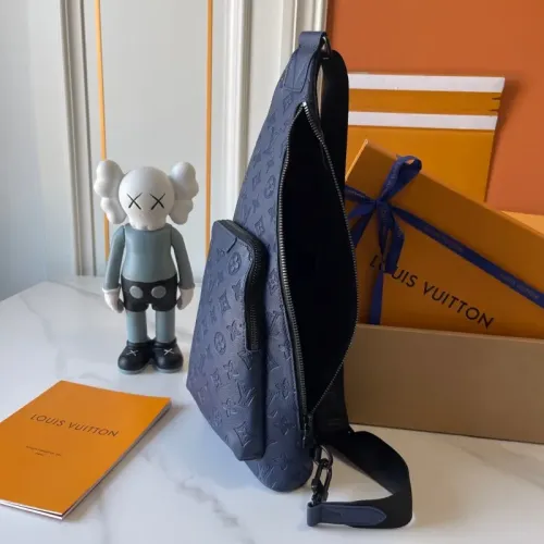 Cheap Louis Vuitton AAA Man Messenger Bags #1422130 Replica Wholesale [$92.00 USD] [ITEM#1422130] on Replica Louis Vuitton AAA Man Messenger Bags