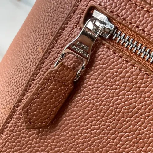 Cheap Louis Vuitton LV AAA Man Backpacks #1422136 Replica Wholesale [$112.00 USD] [ITEM#1422136] on Replica Louis Vuitton LV AAA Man Backpacks