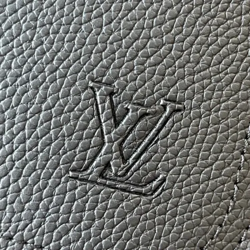 Cheap Louis Vuitton LV AAA Man Backpacks #1422137 Replica Wholesale [$112.00 USD] [ITEM#1422137] on Replica Louis Vuitton LV AAA Man Backpacks
