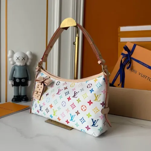 Cheap Louis Vuitton AAA Quality Shoulder Bags For Women #1422138 Replica Wholesale [$88.00 USD] [ITEM#1422138] on Replica Louis Vuitton AAA Quality Shoulder Bags