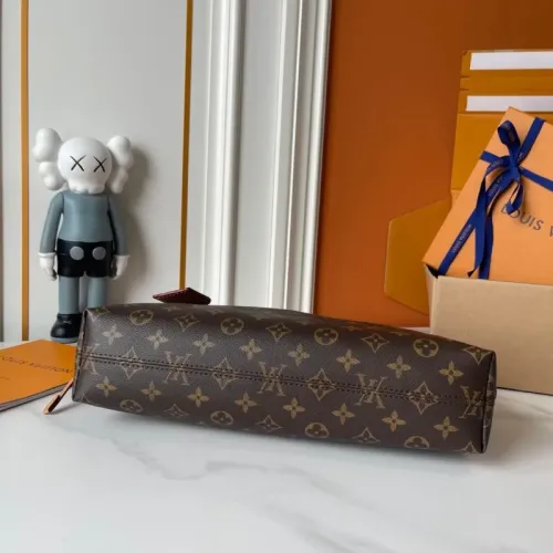 Cheap Louis Vuitton AAA Quality Shoulder Bags For Women #1422140 Replica Wholesale [$88.00 USD] [ITEM#1422140] on Replica Louis Vuitton AAA Quality Shoulder Bags