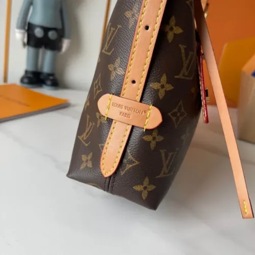 Cheap Louis Vuitton AAA Quality Shoulder Bags For Women #1422140 Replica Wholesale [$88.00 USD] [ITEM#1422140] on Replica Louis Vuitton AAA Quality Shoulder Bags