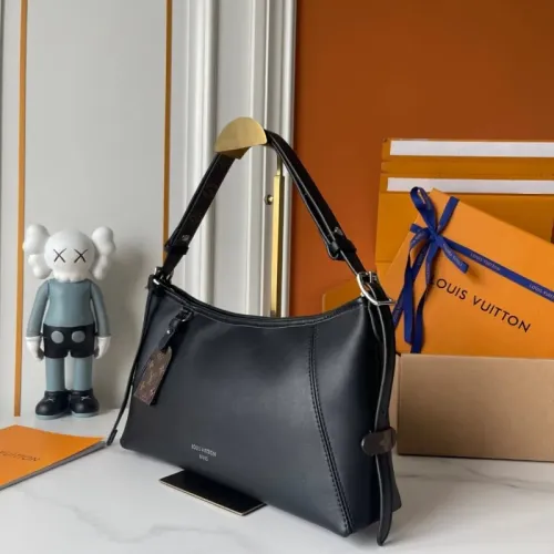 Cheap Louis Vuitton AAA Quality Shoulder Bags For Women #1422141 Replica Wholesale [$88.00 USD] [ITEM#1422141] on Replica Louis Vuitton AAA Quality Shoulder Bags