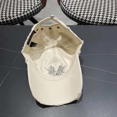Cheap Balenciaga Caps #1422142 Replica Wholesale [$32.00 USD] [ITEM#1422142] on Replica Balenciaga Caps