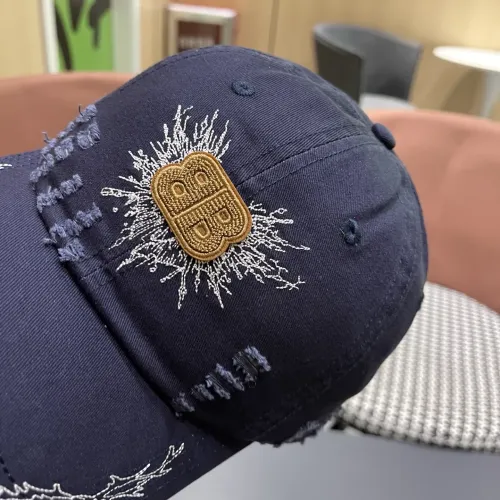 Cheap Balenciaga Caps #1422143 Replica Wholesale [$32.00 USD] [ITEM#1422143] on Replica Balenciaga Caps