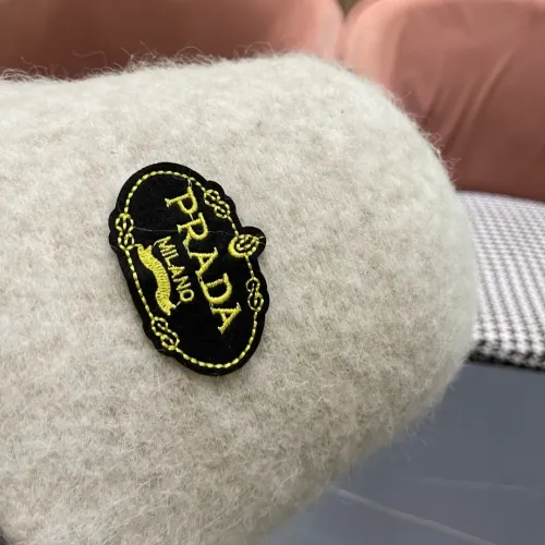 Cheap Prada Caps #1422145 Replica Wholesale [$36.00 USD] [ITEM#1422145] on Replica Prada Caps
