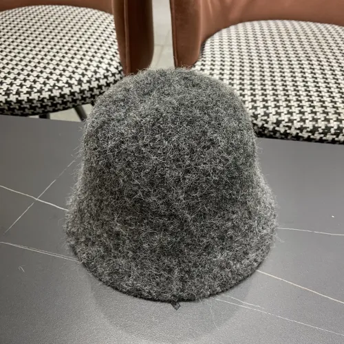 Cheap Prada Caps #1422147 Replica Wholesale [$36.00 USD] [ITEM#1422147] on Replica Prada Caps