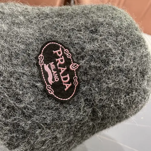 Cheap Prada Caps #1422147 Replica Wholesale [$36.00 USD] [ITEM#1422147] on Replica Prada Caps