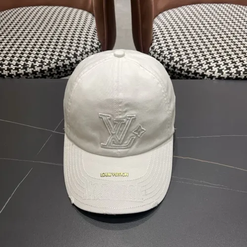 Cheap Louis Vuitton LV Caps #1422154 Replica Wholesale [$34.00 USD] [ITEM#1422154] on Replica Louis Vuitton LV Caps