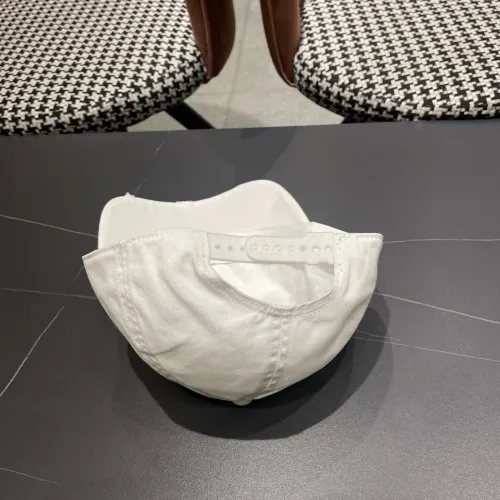 Cheap Louis Vuitton LV Caps #1422154 Replica Wholesale [$34.00 USD] [ITEM#1422154] on Replica Louis Vuitton LV Caps
