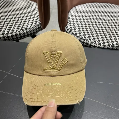 Cheap Louis Vuitton LV Caps #1422157 Replica Wholesale [$34.00 USD] [ITEM#1422157] on Replica Louis Vuitton LV Caps
