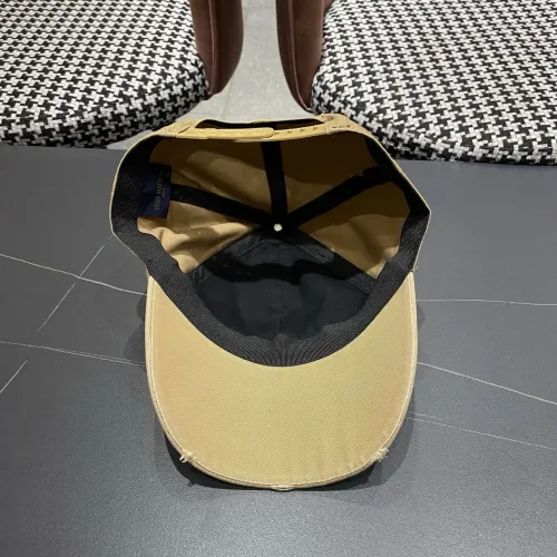 Cheap Louis Vuitton LV Caps #1422157 Replica Wholesale [$34.00 USD] [ITEM#1422157] on Replica Louis Vuitton LV Caps