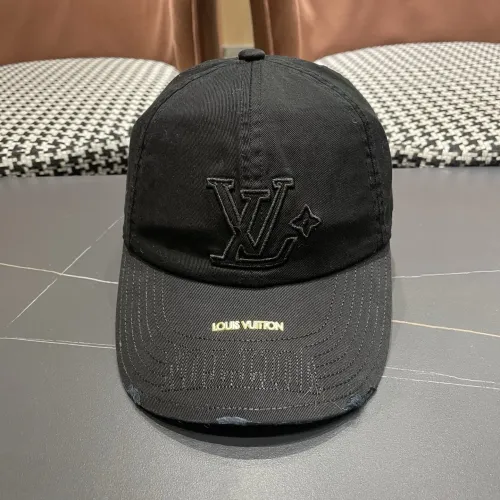 Louis Vuitton LV Caps #1422158