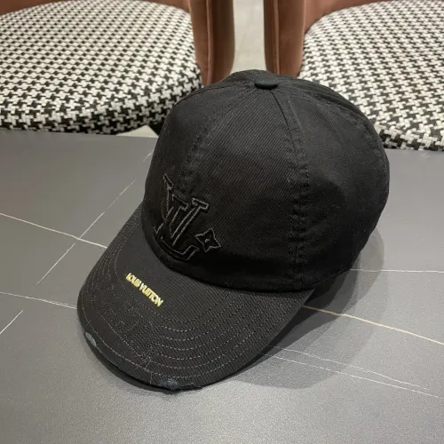 Cheap Louis Vuitton LV Caps #1422158 Replica Wholesale [$34.00 USD] [ITEM#1422158] on Replica Louis Vuitton LV Caps