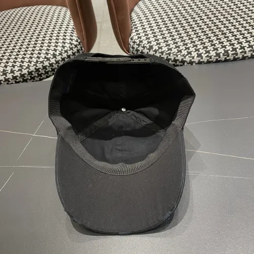 Cheap Louis Vuitton LV Caps #1422158 Replica Wholesale [$34.00 USD] [ITEM#1422158] on Replica Louis Vuitton LV Caps