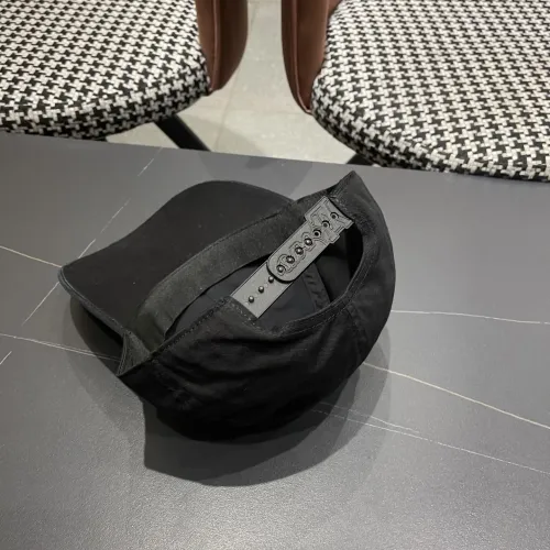 Cheap Louis Vuitton LV Caps #1422158 Replica Wholesale [$34.00 USD] [ITEM#1422158] on Replica Louis Vuitton LV Caps