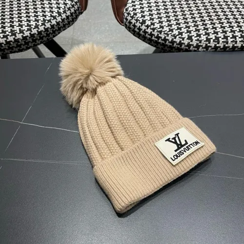 Cheap Louis Vuitton LV Caps #1422166 Replica Wholesale [$36.00 USD] [ITEM#1422166] on Replica Louis Vuitton LV Caps