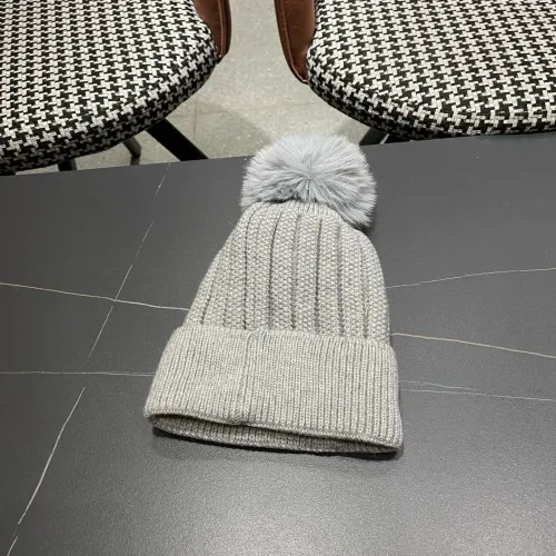 Cheap Louis Vuitton LV Caps #1422167 Replica Wholesale [$36.00 USD] [ITEM#1422167] on Replica Louis Vuitton LV Caps