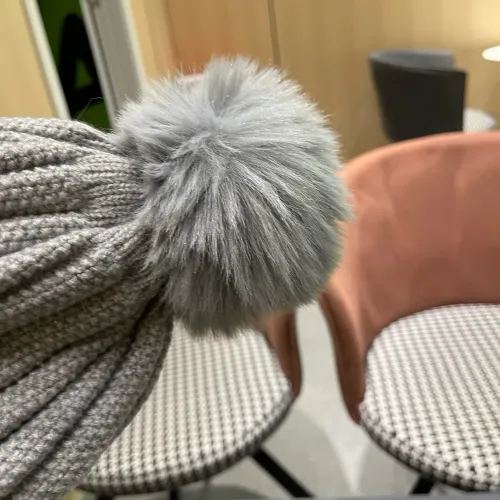 Cheap Louis Vuitton LV Caps #1422167 Replica Wholesale [$36.00 USD] [ITEM#1422167] on Replica Louis Vuitton LV Caps