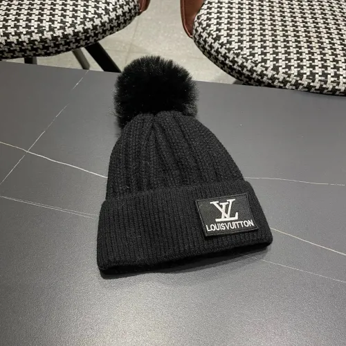 Louis Vuitton LV Caps #1422168