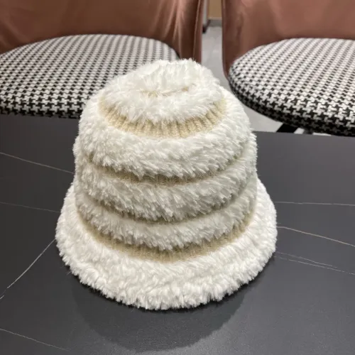 Cheap Chanel Caps #1422169 Replica Wholesale [$36.00 USD] [ITEM#1422169] on Replica Chanel Caps