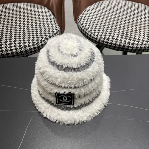 Cheap Chanel Caps #1422170 Replica Wholesale [$36.00 USD] [ITEM#1422170] on Replica Chanel Caps