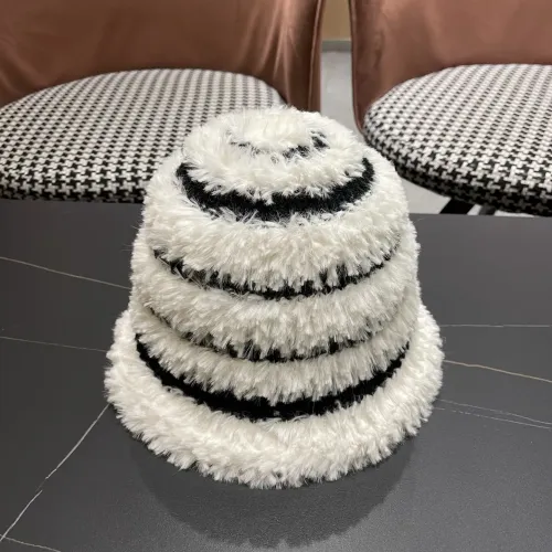 Cheap Chanel Caps #1422172 Replica Wholesale [$36.00 USD] [ITEM#1422172] on Replica Chanel Caps