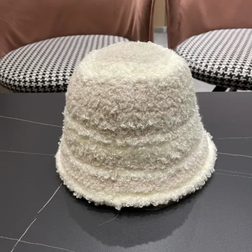 Cheap Chanel Caps #1422173 Replica Wholesale [$36.00 USD] [ITEM#1422173] on Replica Chanel Caps