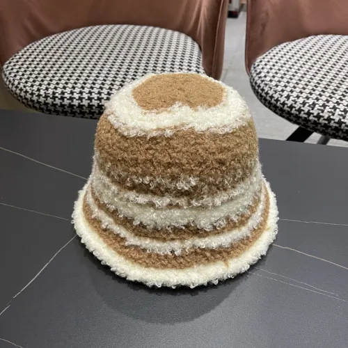 Cheap Chanel Caps #1422174 Replica Wholesale [$36.00 USD] [ITEM#1422174] on Replica Chanel Caps