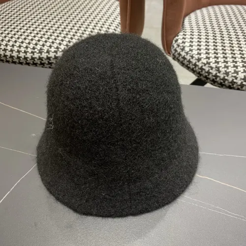 Cheap Prada Caps #1422178 Replica Wholesale [$36.00 USD] [ITEM#1422178] on Replica Prada Caps