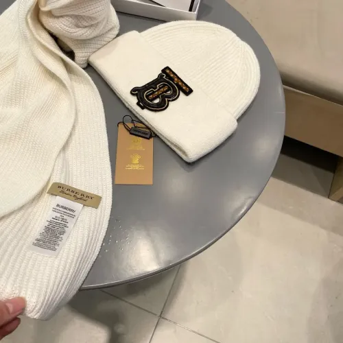 Cheap Burberry Hat and Scarf Set #1422179 Replica Wholesale [$64.00 USD] [ITEM#1422179] on Replica Burberry Hat and Scarf and Glove Set